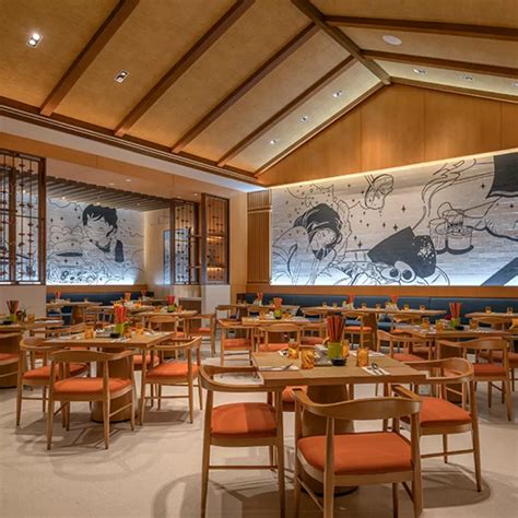lucky noodles solaire review|Lucky Noodles@ Solaire Resort & Casino .